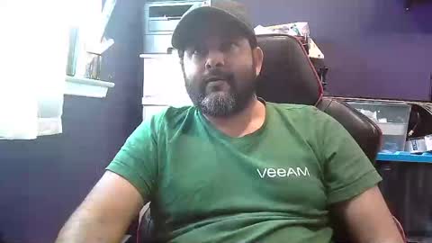 sakhtlaundaz online show from 26, 1, 2025