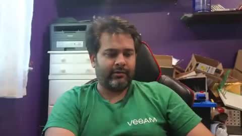 sakhtlaundaz online show from 30, 9, 2025