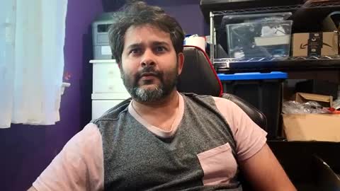 sakhtlaundaz online show from 9, 10, 2025