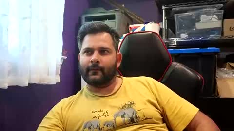 sakhtlaundaz online show from 15, 10, 2025