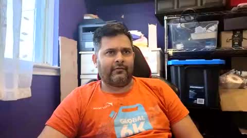 sakhtlaundaz online show from 8, 2, 2026