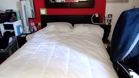 Snapshot of naughtydickhorn chatting on 6, 10, 2025 Nawty London Man 2025 online show from 6, 10, 2025
