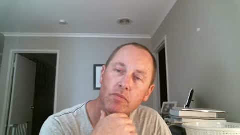 whatever you want it to be online show from 15, 1, 2025