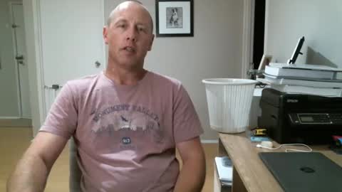 whatever you want it to be online show from 17, 1, 2025