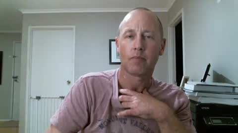 whatever you want it to be online show from 17, 1, 2025