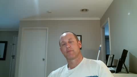 whatever you want it to be online show from 28, 2, 2026