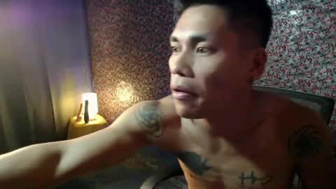 naughtyfuck_boy online show from 28, 11, 2025