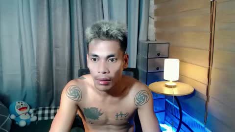 naughtyfuck_boy online show from 10, 2, 2026