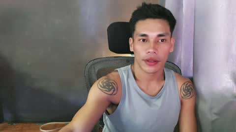 naughtyfuck_boy online show from 16, 6, 2026