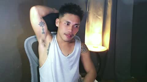 naughtyfuck_boy online show from 26, 6, 2026