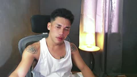 naughtyfuck_boy online show from 29, 6, 2026