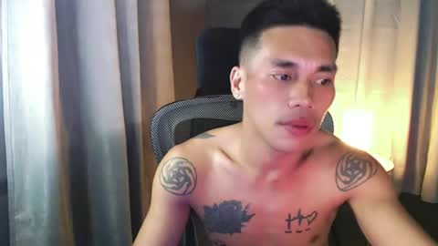 naughtyfuck_boy online show from 22, 7, 2026
