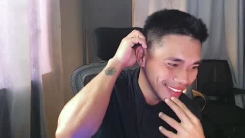 naughtyfuck_boy online show from 27, 7, 2026