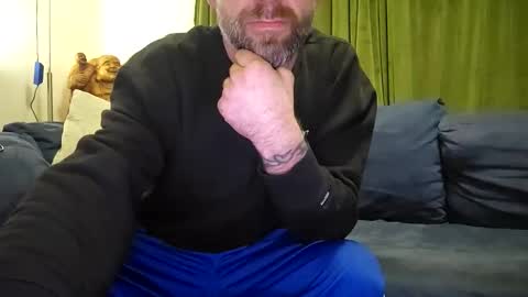 Snapshot of naughtyfun_guy chatting on 3, 10, 2025 naughtyfun guy online show from 3, 10, 2025