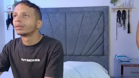 naughtyfusion_os online show from 27, 2, 2026