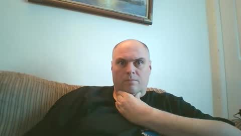 NaughtyGadget online show from 29, 11, 2025