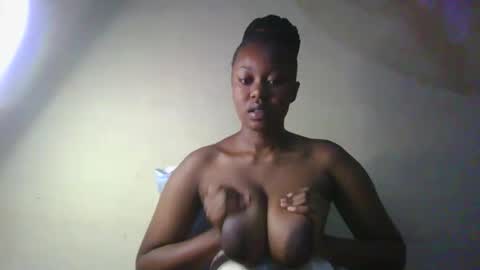 Shee online show from 14, 2, 2026