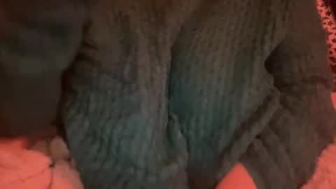 Naughty Girl online show from 27, 11, 2025