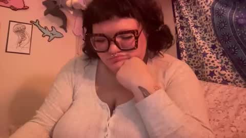 Naughty Girl online show from 29, 11, 2025