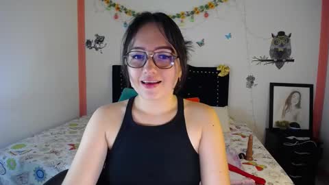 Valeria  online show from 20, 2, 2025