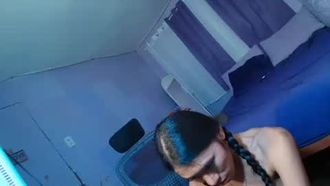 kathy online show from 30, 10, 2025