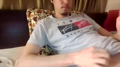 naughtyguy556677 online show from 3, 4, 2026