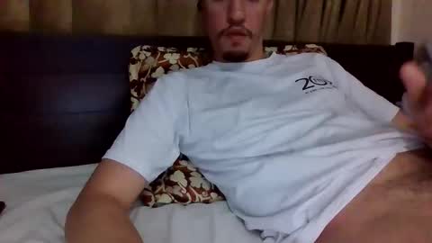 Snapshot of naughtyguy556677 chatting on 6, 6, 2026 naughtyguy556677 online show from 6, 6, 2026