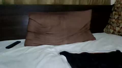 Snapshot of naughtyguy556677 chatting on 8, 6, 2026 naughtyguy556677 online show from 8, 6, 2026