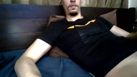 Snapshot of naughtyguy556677 chatting on 29, 6, 2026 naughtyguy556677 online show from 29, 6, 2026