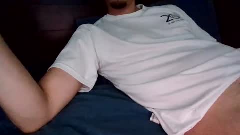 Snapshot of naughtyguy556677 chatting on 23, 7, 2026 naughtyguy556677 online show from 23, 7, 2026