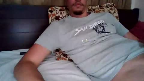 Snapshot of naughtyguy556677 chatting on 4, 8, 2026 naughtyguy556677 online show from 4, 8, 2026