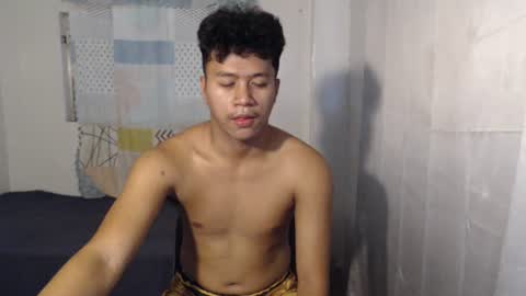 today is my birthday i hope i try yehaa for my fisrtime ever and i am waiting for pvt bby online show from 7, 7, 2026