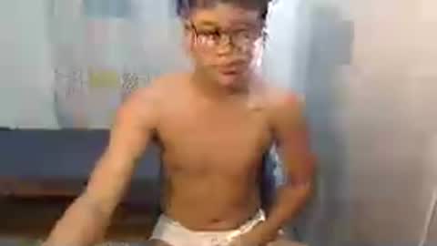 today is my birthday i hope i try yehaa for my fisrtime ever and i am waiting for pvt bby online show from 9, 7, 2026