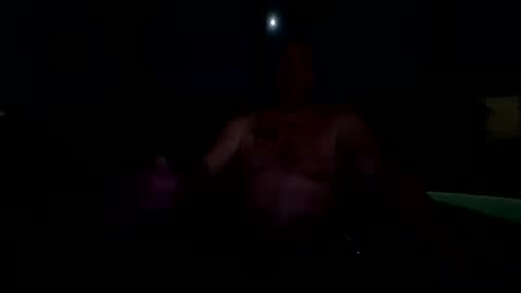 NaughtyHotDirtyGinger online show from 7, 11, 2025