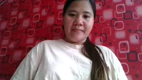 naughtyhotladyxx online show from 1, 2, 2026