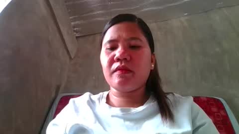 naughtyhotladyxx online show from 9, 2, 2026