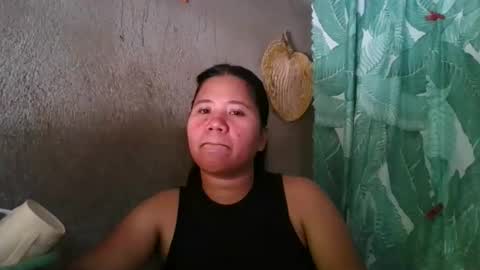 Snapshot of naughtyhotladyxx chatting on 13, 4, 2026 naughtyhotladyxx online show from 13, 4, 2026