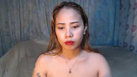 miss jean online show from 1, 2, 2026