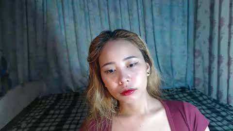 miss jean online show from 11, 2, 2026