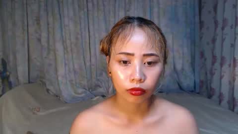 miss jean online show from 13, 2, 2026