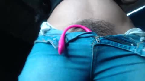 Kimberly online show from 7, 1, 2025