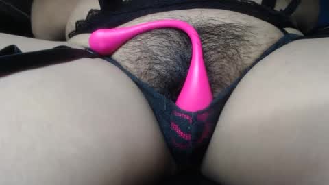 Kimberly online show from 15, 1, 2025