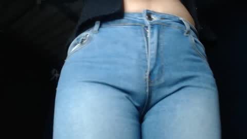 Kimberly online show from 18, 1, 2025