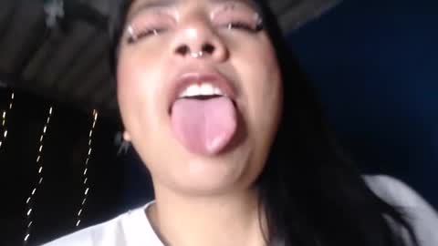 Kimberly online show from 20, 1, 2025