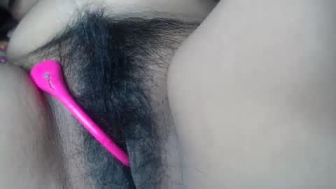 Kimberly online show from 6, 2, 2025