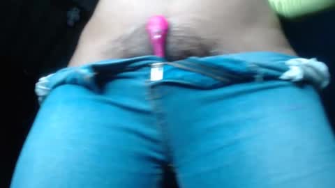 Kimberly online show from 7, 2, 2025