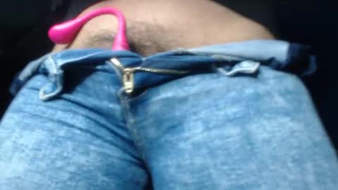 Kimberly online show from 18, 2, 2025