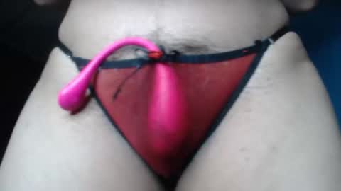 Kimberly online show from 21, 2, 2025