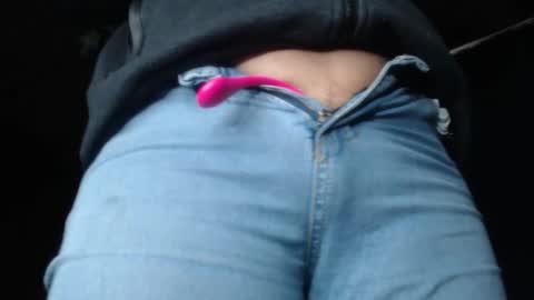 Kimberly online show from 6, 3, 2025