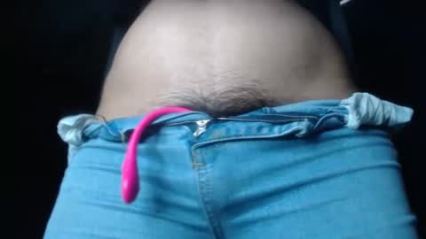 Kimberly online show from 6, 3, 2025